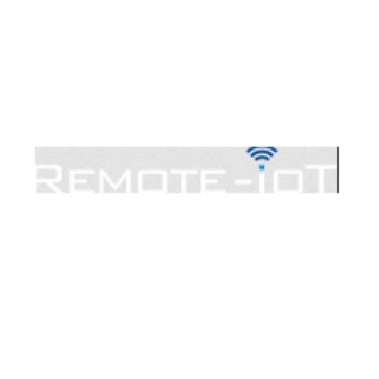 Remo Teiot