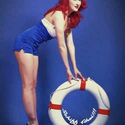 Sailor