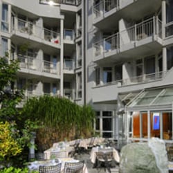 RESORTFOTOGRAFIE 8