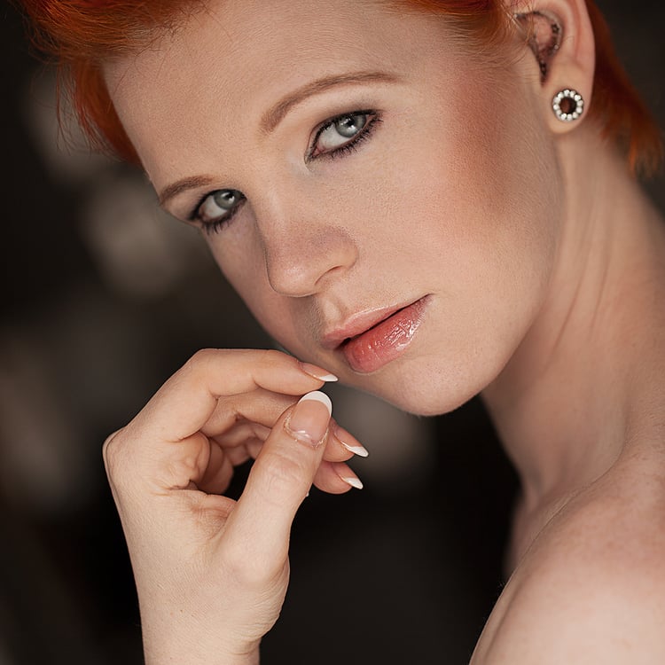 Ela Schreiner