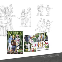 R.Reudenbach Portfolio Illustration 30