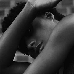 Marcel Kamps – photographer