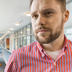 Businessfotografie  Werbefotografie Peoplefotografie