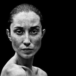 portrait photographer of excellence ebpp 01