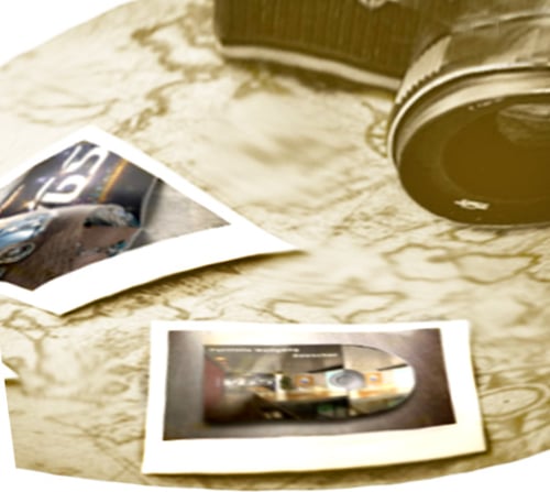 Verde Graphic Solutions