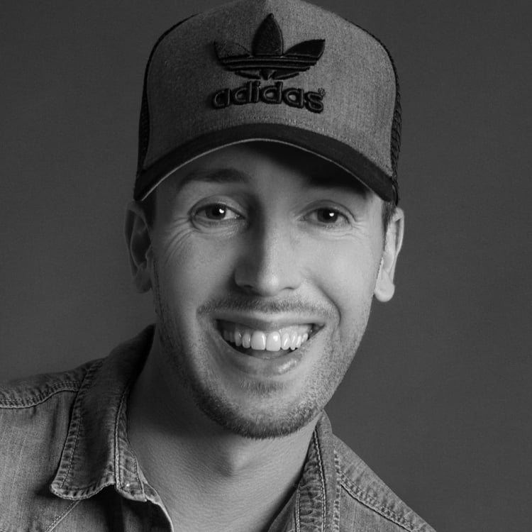 Marc Weber