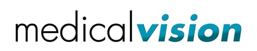 medicalvision GmbH
