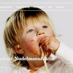 www.wagnerwagner.de