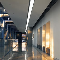 Interior 07