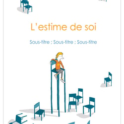 estime-de-soi