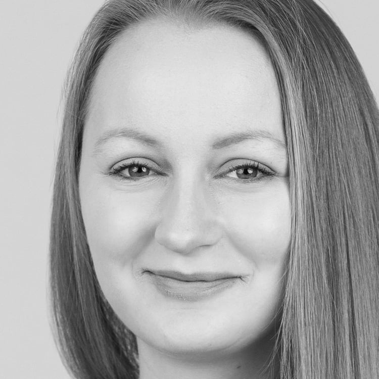 Celina Hübschmann