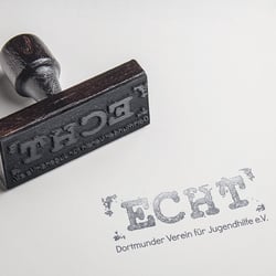 Stempel