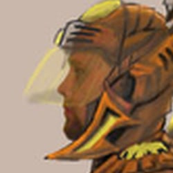 Charackterdesign