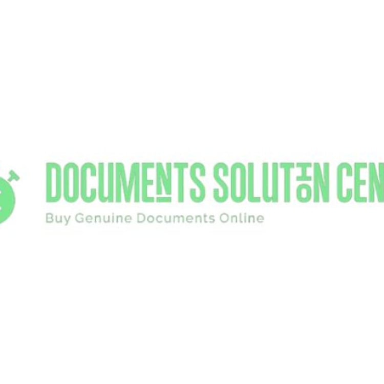 Kaufen Sie Originaldokumente online | DOCUMENT Solution Center