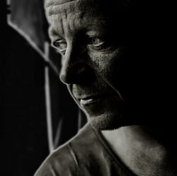 Portrait 2010/2011