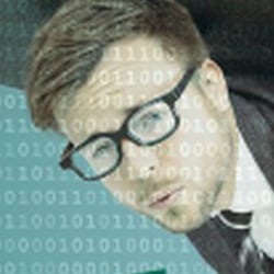 Titel Matrix