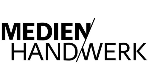 medienhandwerk.com GmbH
