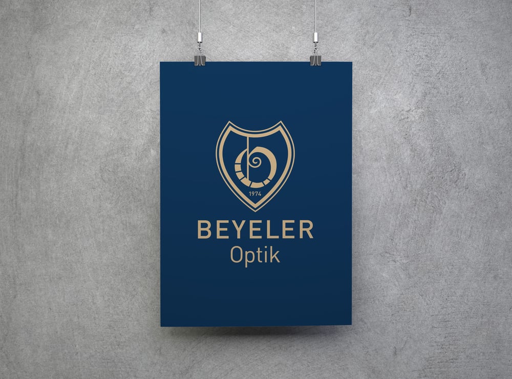 Logodesign