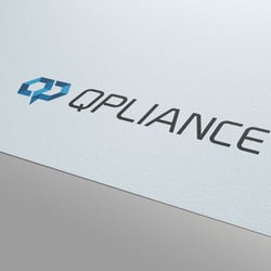 logo designer qpliance erfurt