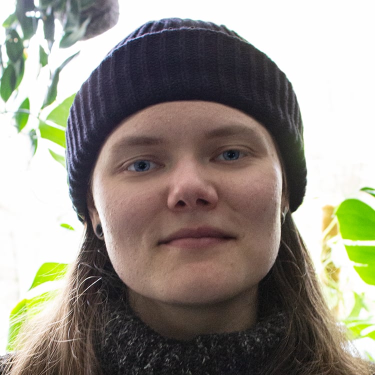Rita Lembrecht