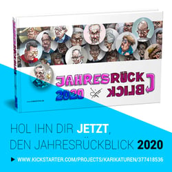 https://www.kickstarter.com/projects/karikaturen/der-jahresruckblick-2020-unabhangig-eindeutig-einzigartig