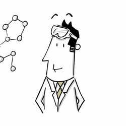 Chemie Schulfilm