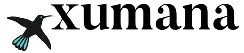 xumana.com