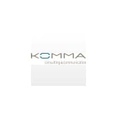 Komma Consulting
