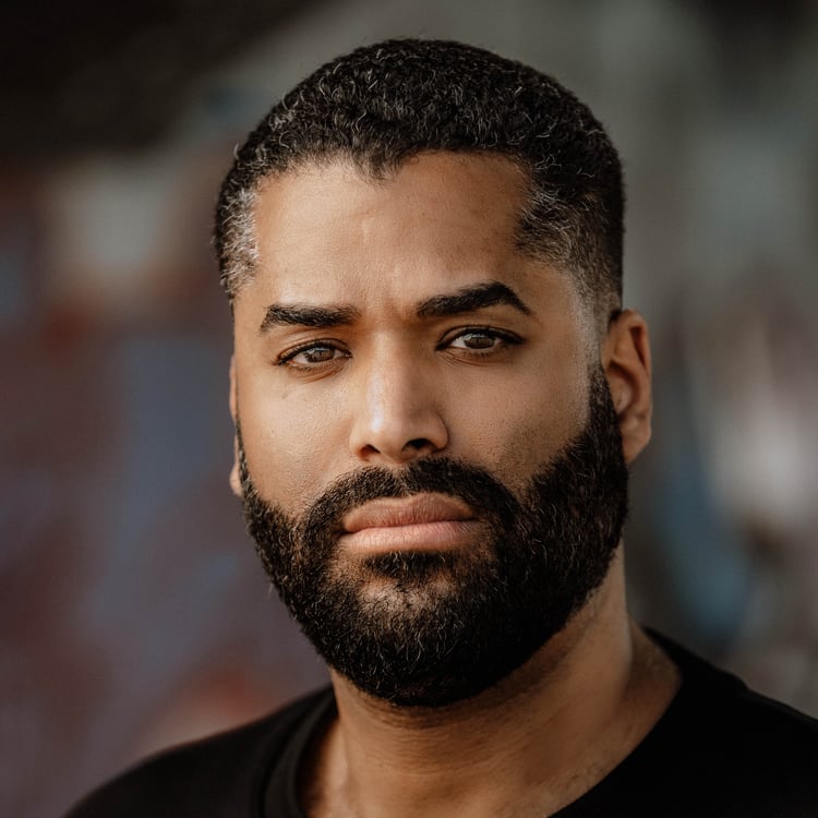 Hatem El-Tawil