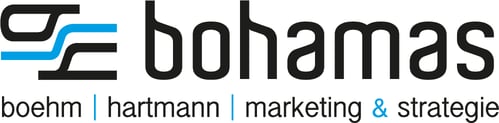 bohamas GmbH