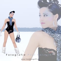 Fashion