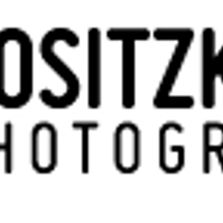 Maik Rositzki