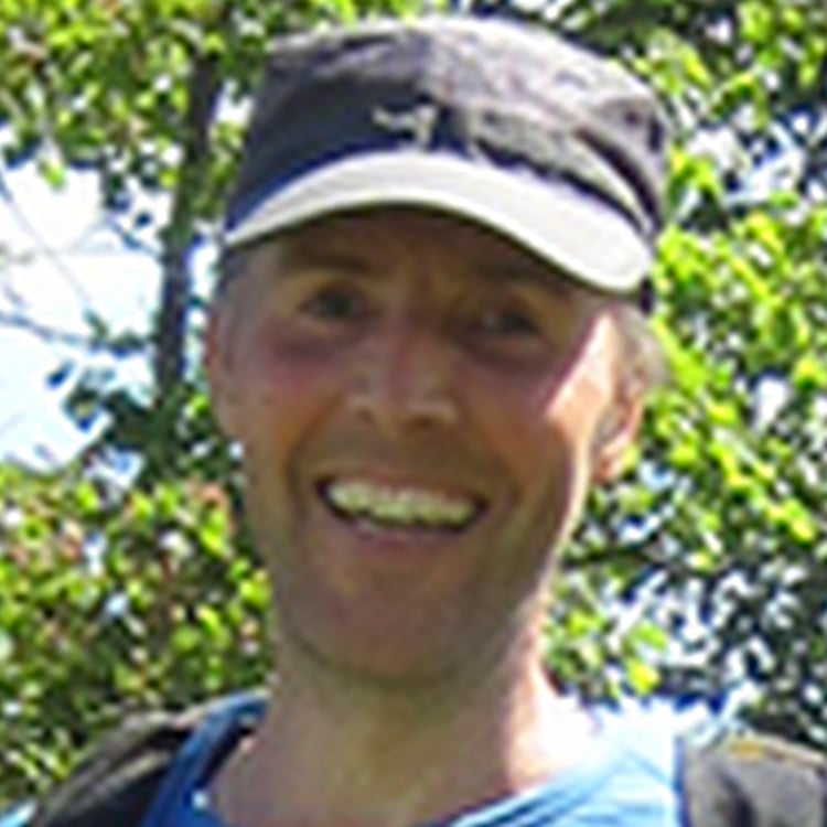 Mika Väisänen