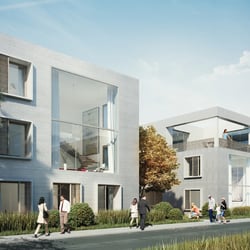 120905 RHA Luedenscheid Perspektive 2