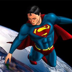 superman-rgb1