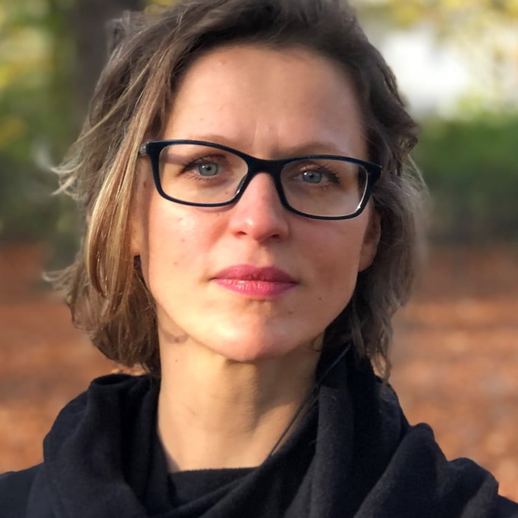 Vytenė Banser