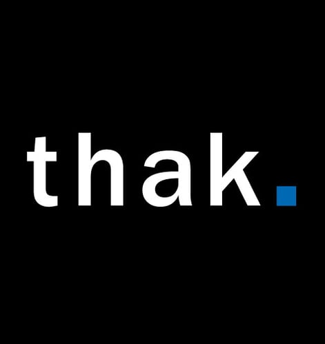 thak. Werbung und Kommunikation