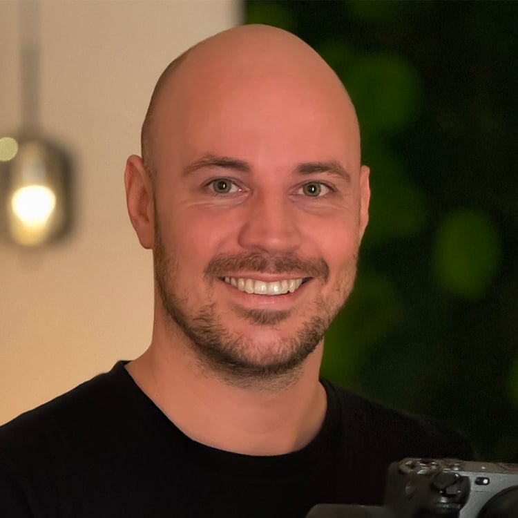 Dennis Haas