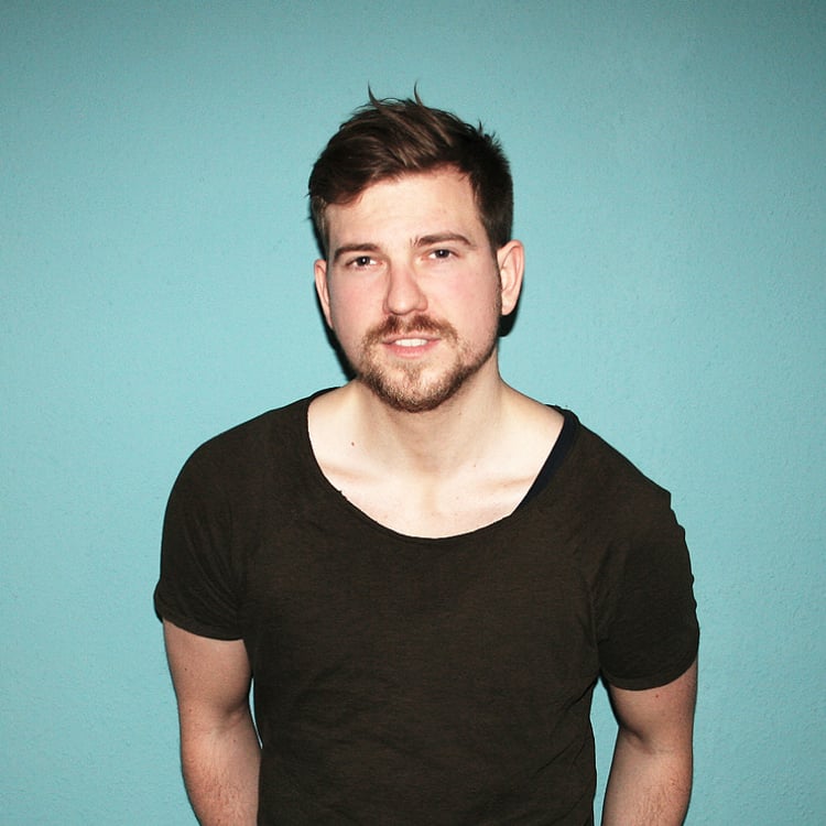 Matthias Schilder