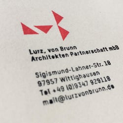 formstabil-stempeldesign-lurz-von-brunn
