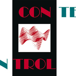 Content Control