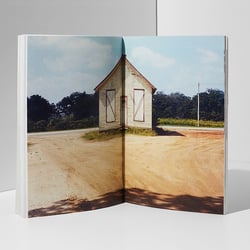 Studio Last – Viva Hoffmann Book