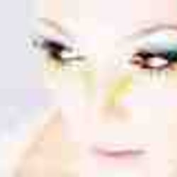 Make-up