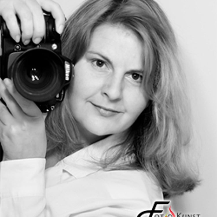 Ingrid Klaus