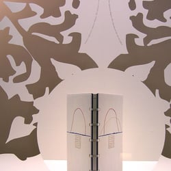Ausstellung zum Staatspreis Kunsthandwerk in Freiburg
