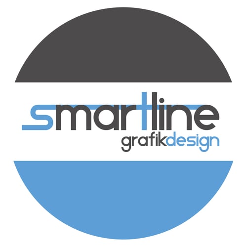 Smartline