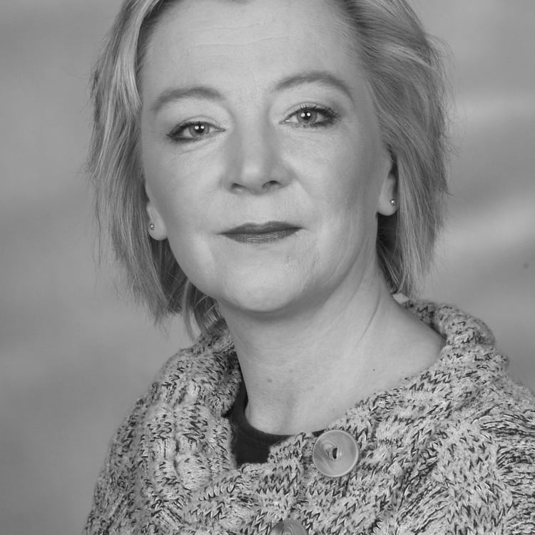 Anja Schlak