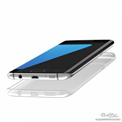 galaxy s7 edge simplecase 01 low