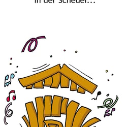08a scheuer