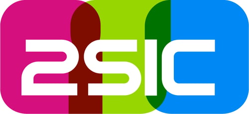2sic internet solutions gmbh
